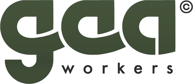 Gea Workers