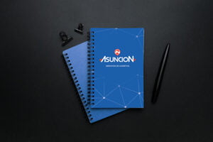 gea-workers-trabajos-asuncion